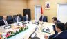 Tanger-Tétouan-Al Hoceima: Tenue du premier CA du Groupement sanitaire territorial