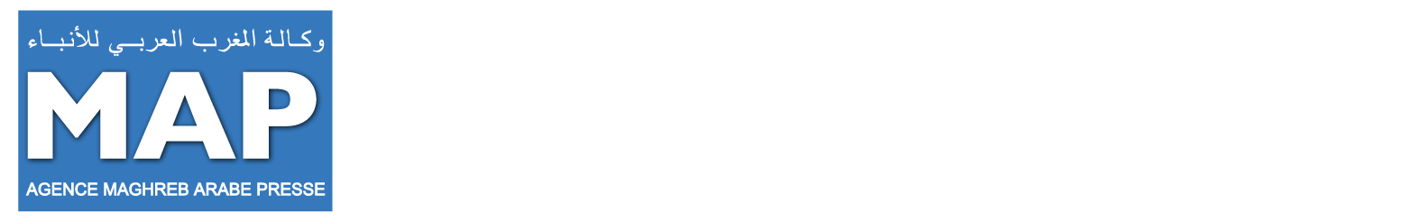 Map Express - Logo
